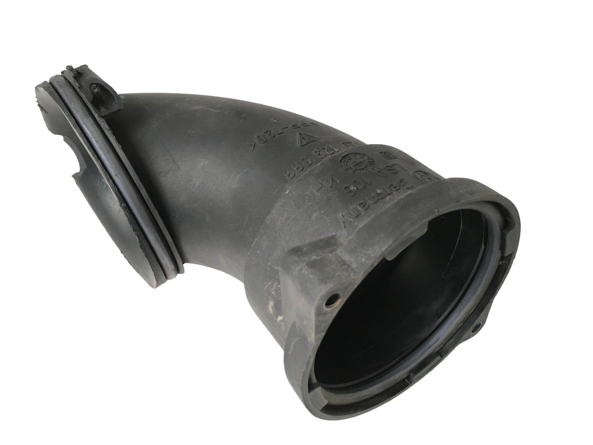 Tubo Admision Porsche Cayenne 9PA - 7L0129533