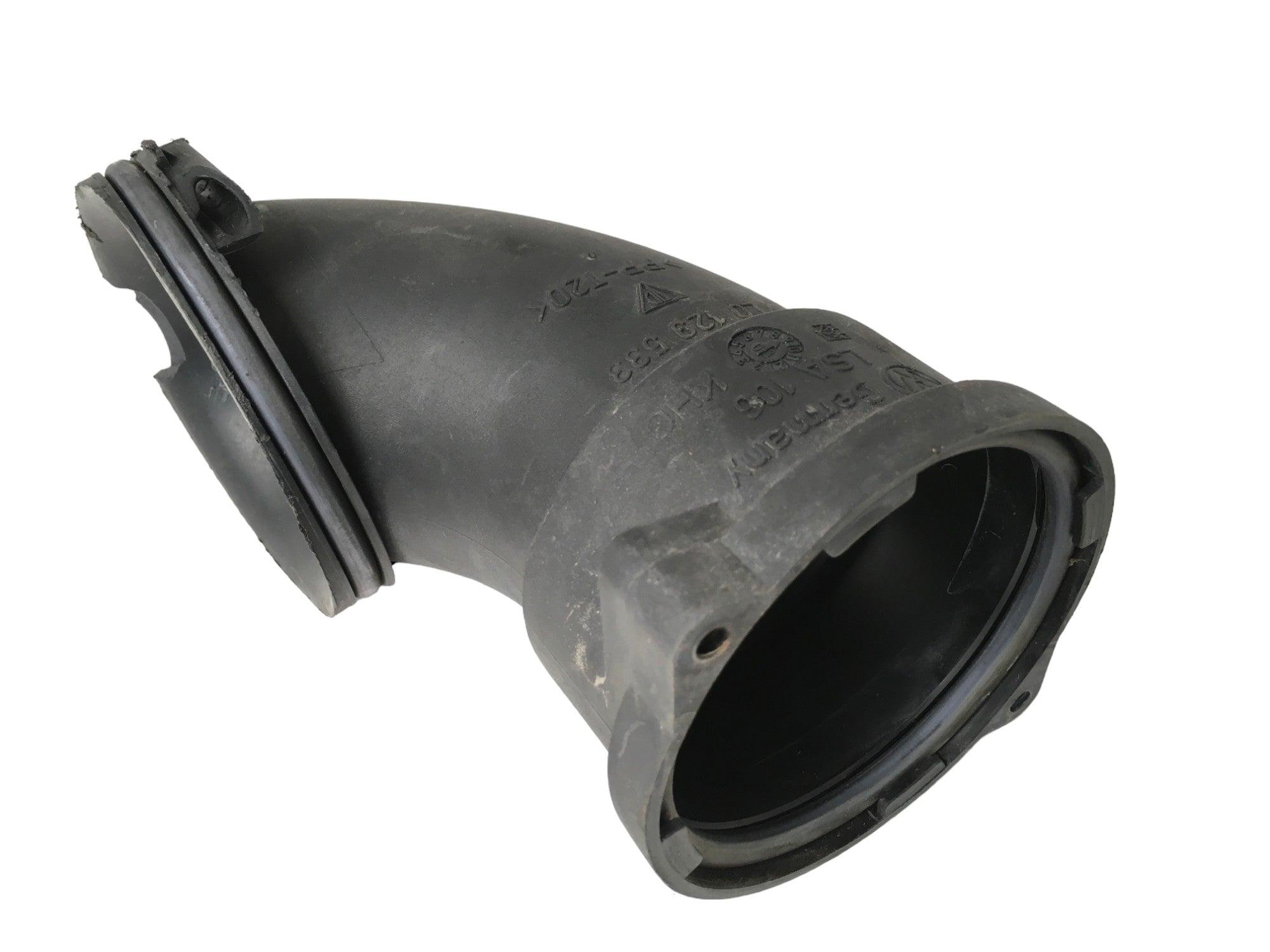 Tubo Admision Porsche Cayenne 9PA - 7L0129533