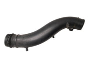 Tubo admision Porsche Cayenne 9PA - 7L5145958