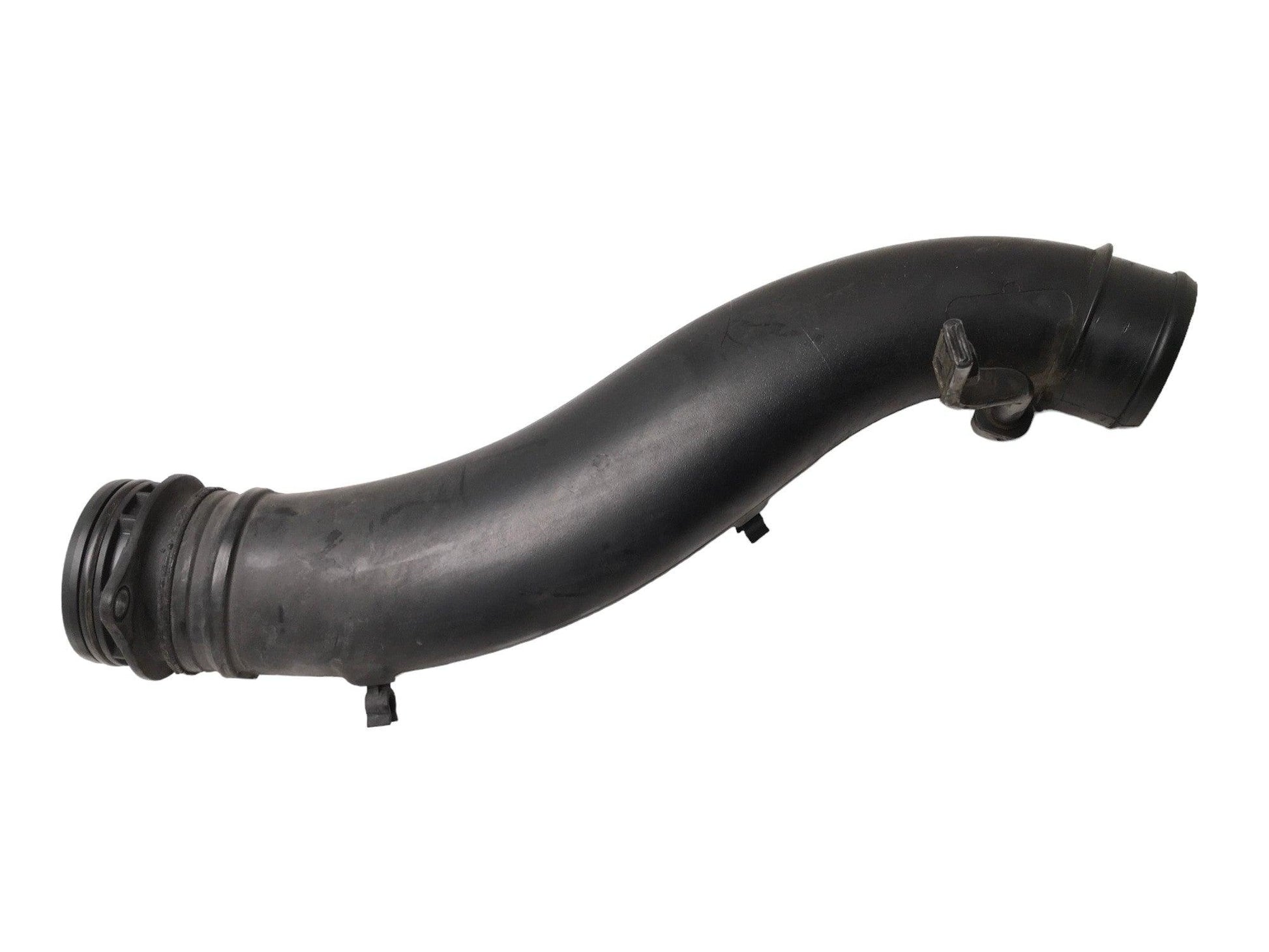 Tubo admision Porsche Cayenne 9PA - 7L5145958