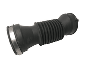 Tubo admision PSA 2.0 9674127880 - 9674127880