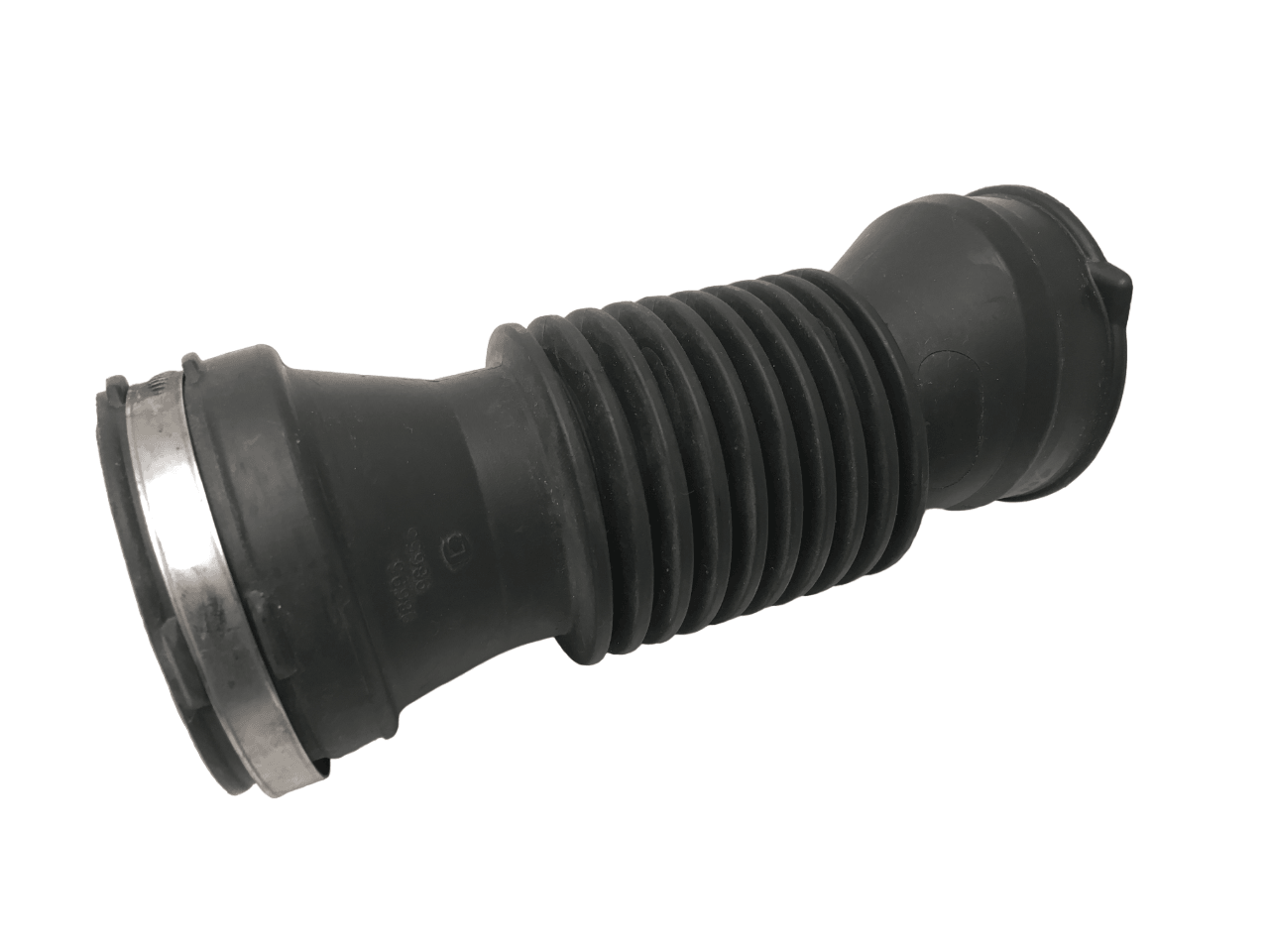 Tubo admision PSA 2.0 9674127880 - 9674127880