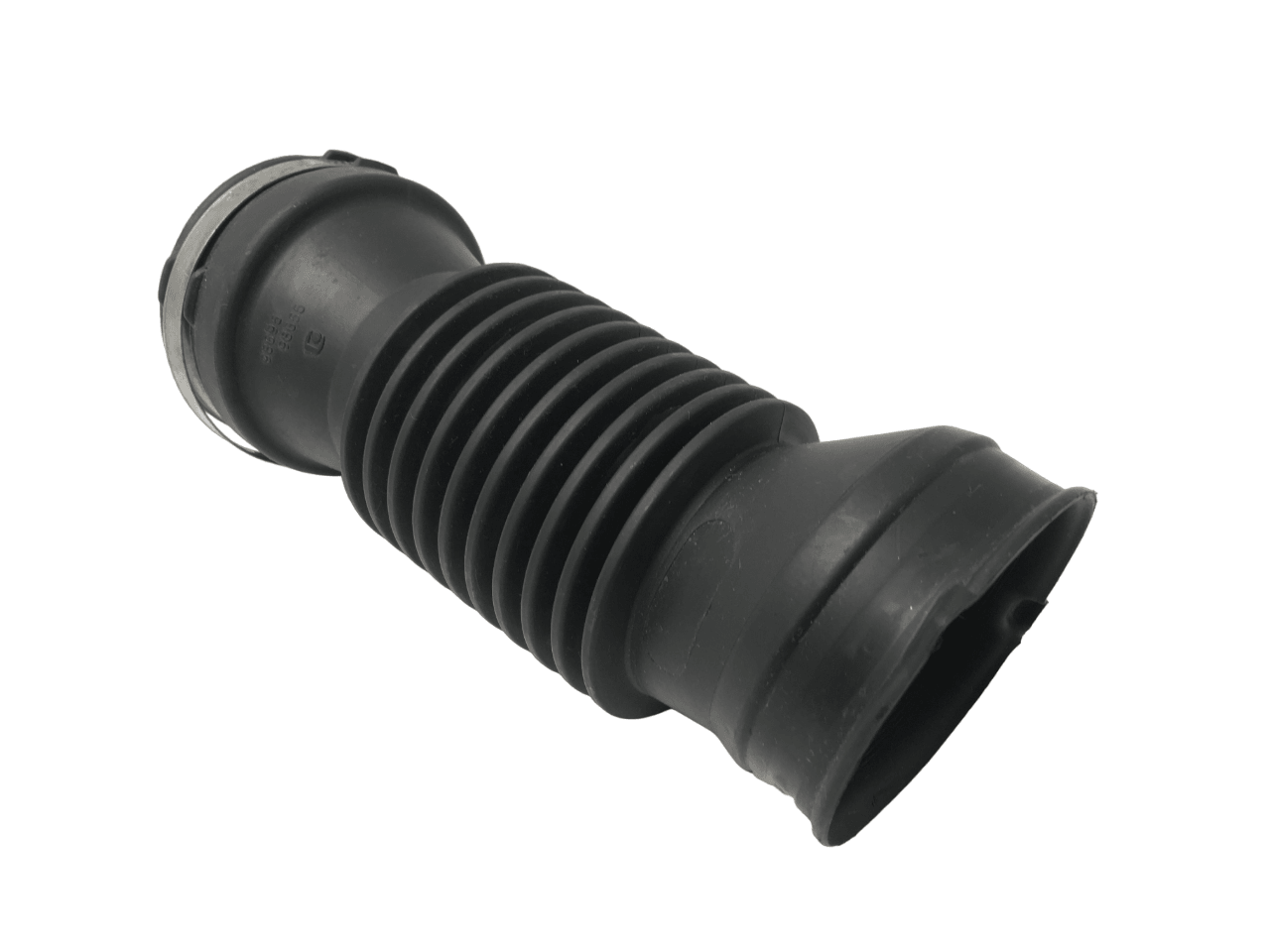 Tubo admision PSA 2.0 9674127880 - 9674127880