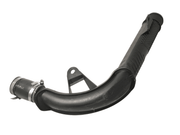 Tubo admision PSA 9628748480B - 9628748480B