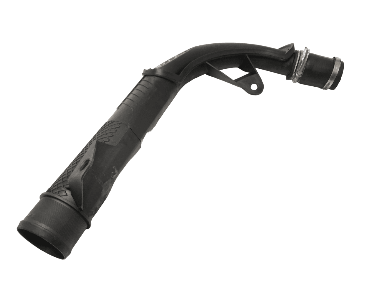 Tubo admision PSA 9628748480B - 9628748480B