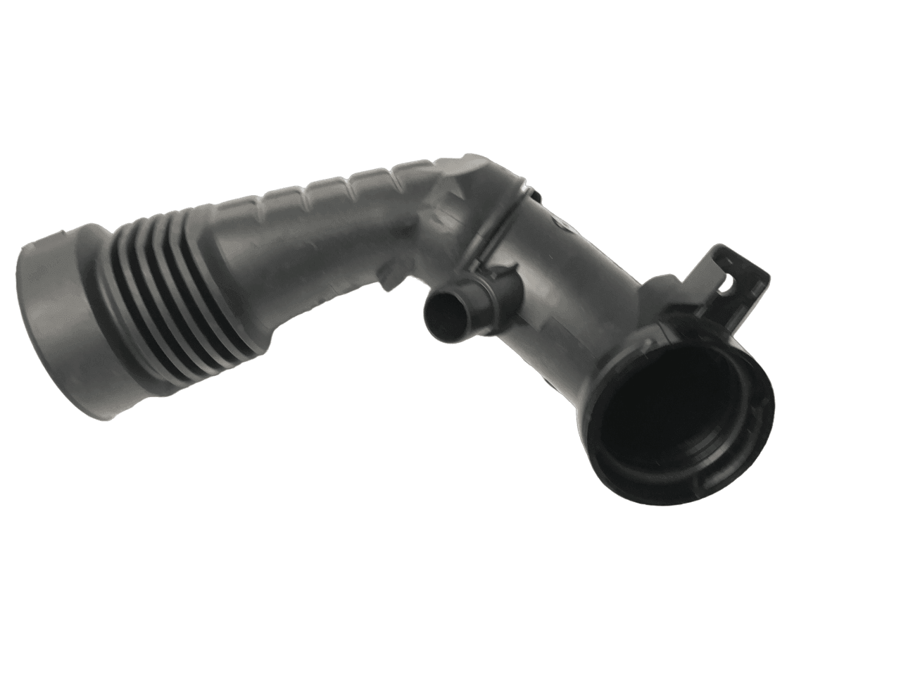 Tubo admision PSA 9801021780 - 9801021780