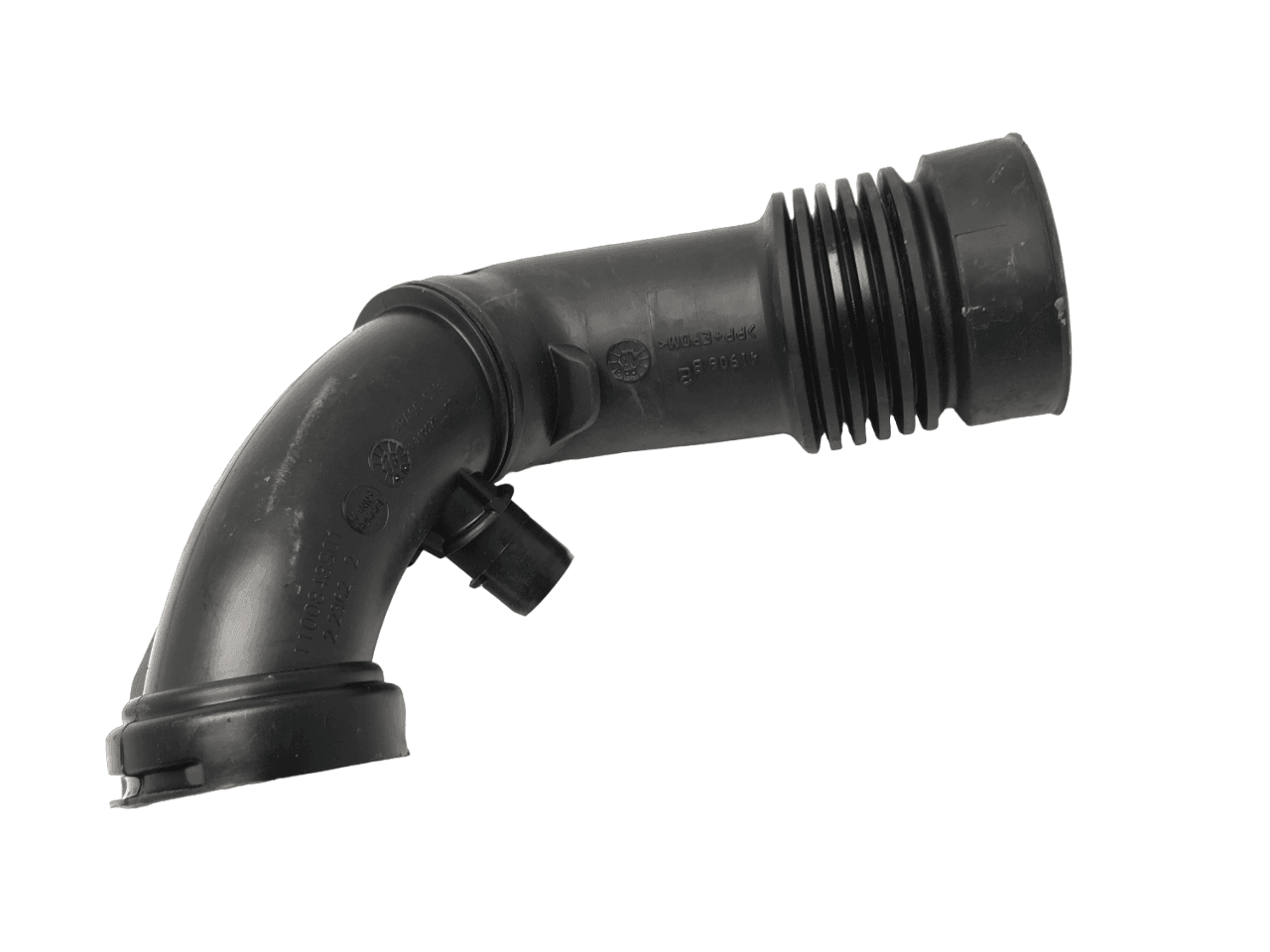 Tubo admision PSA 9801021780 - 9801021780