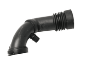 Tubo admision PSA 9801021780 - 9801021780