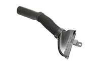 Tubo admision PSA Opel 9833418380 - 9833418380