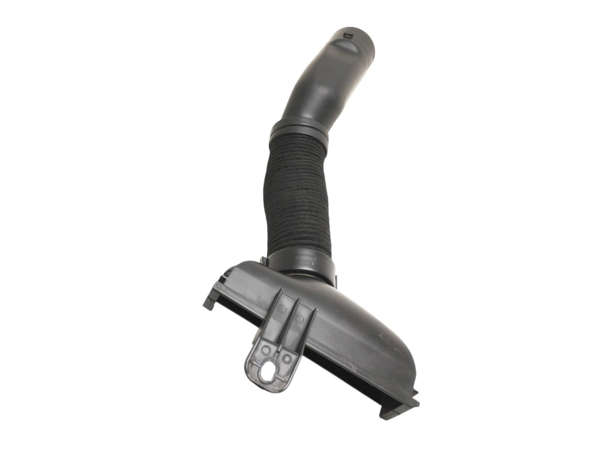 Tubo admision PSA Opel 9833418380 - 9833418380