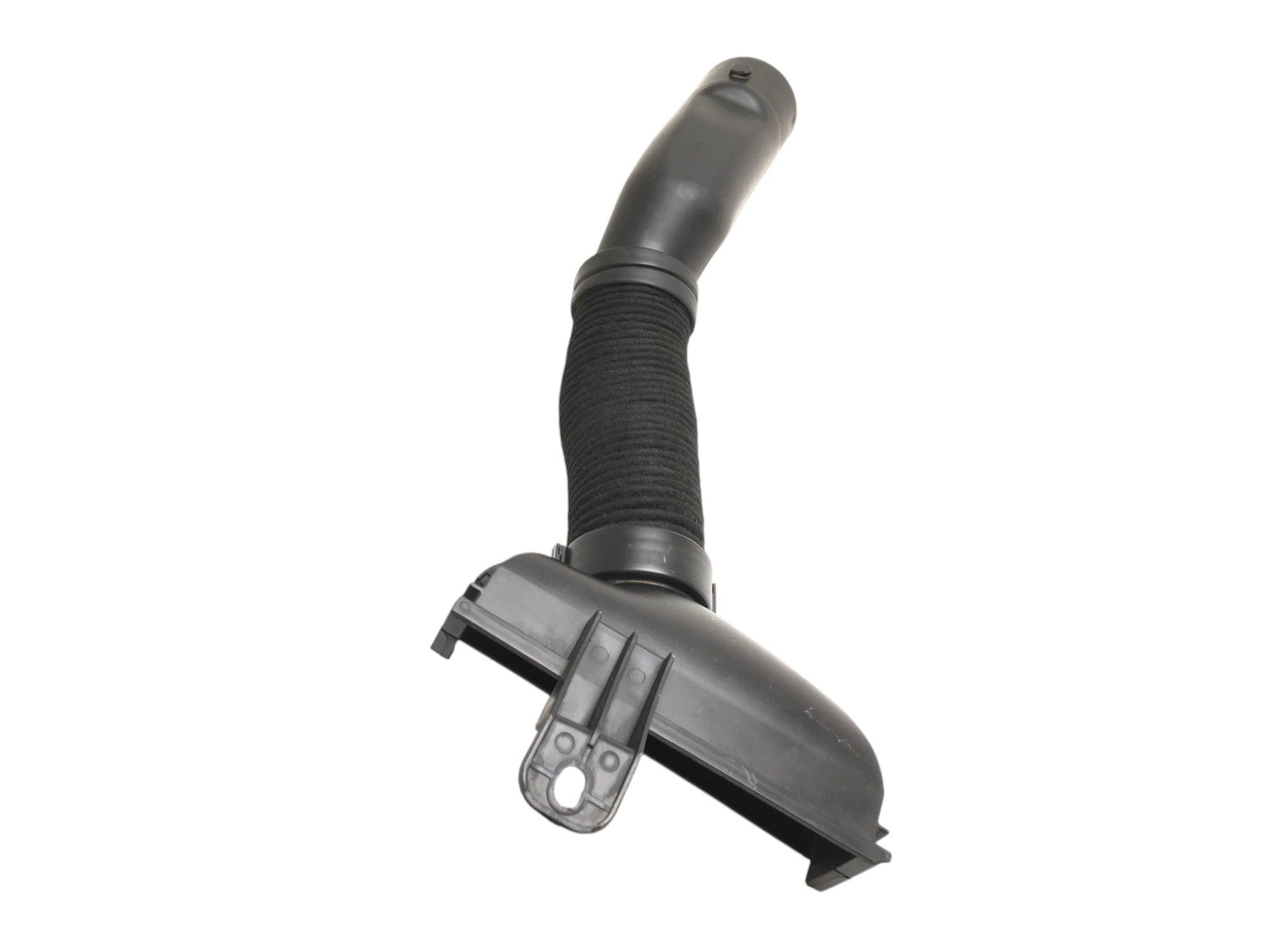 Tubo admision PSA Opel 9833418380 - 9833418380