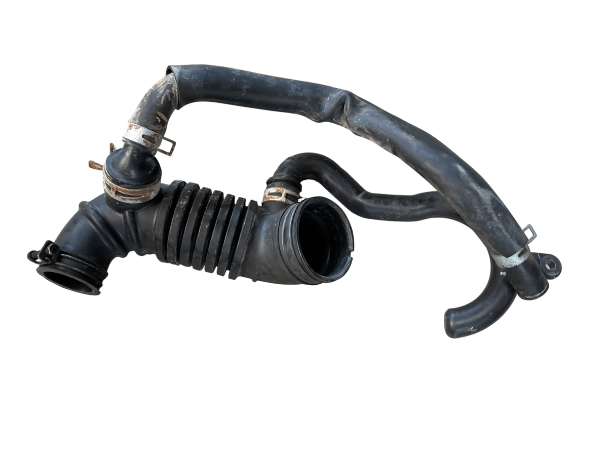 Tubo Admision Ranger / BT-50 05-13 WE0113220B