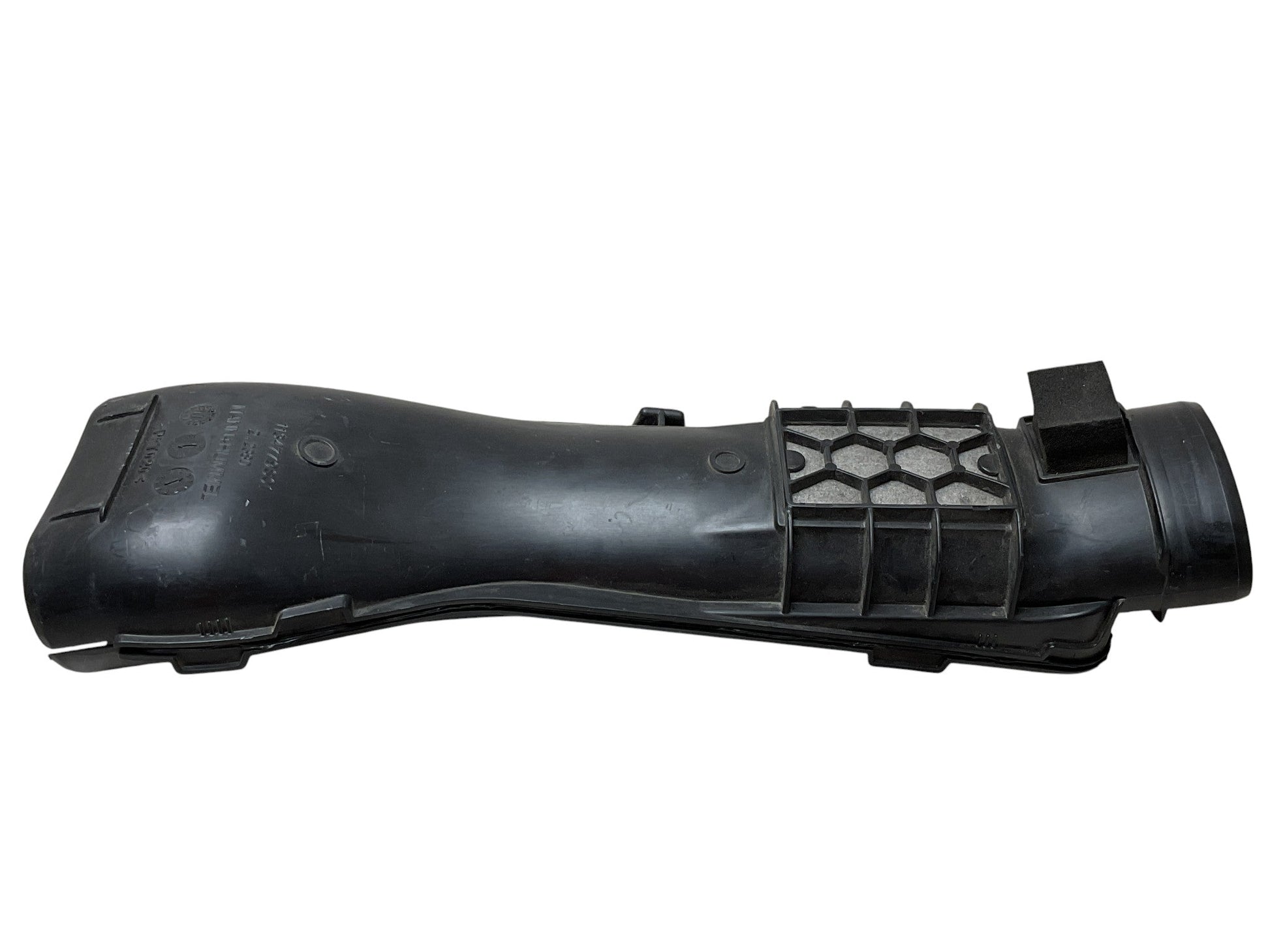 Tubo Admision Renault 1134779S01 - 165553919R