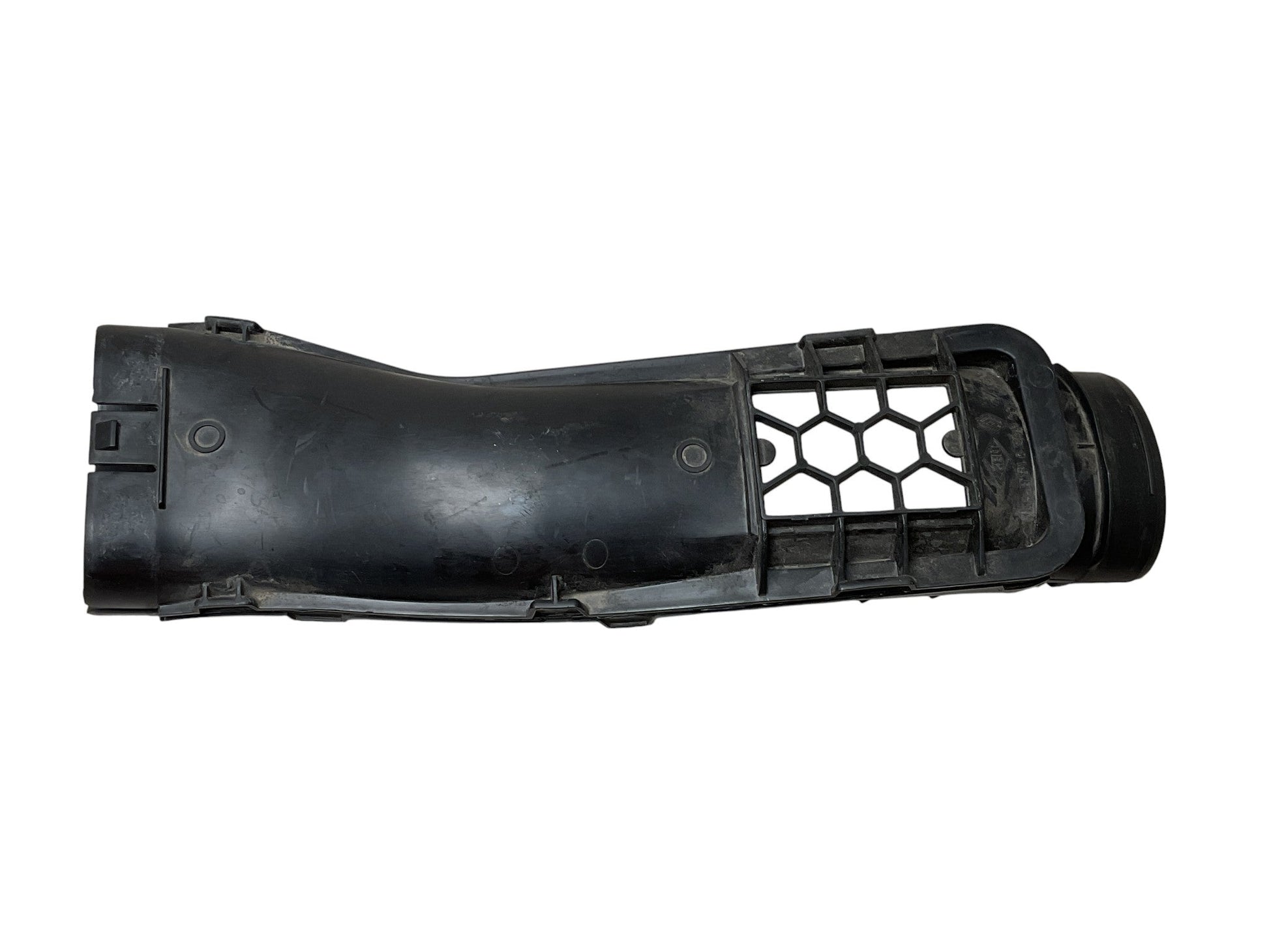 Tubo Admision Renault 1134779S01 - 165553919R