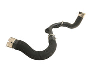 Tubo admision Renault 144605006R - 144605006R