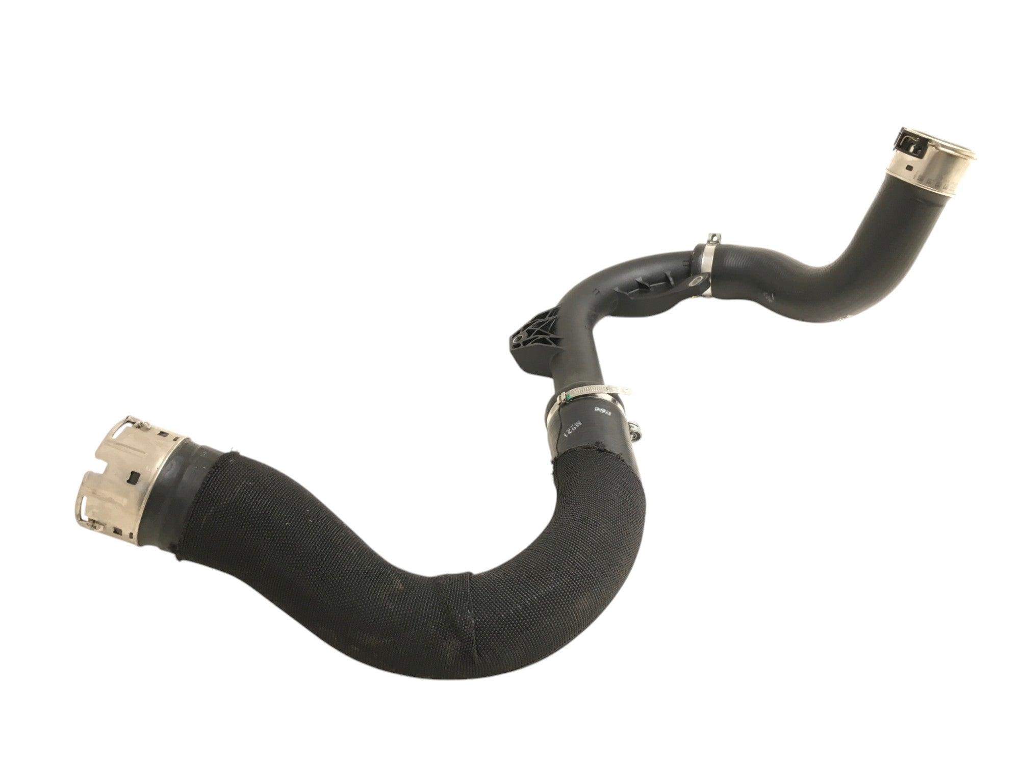 Tubo admision Renault 144605006R - 144605006R