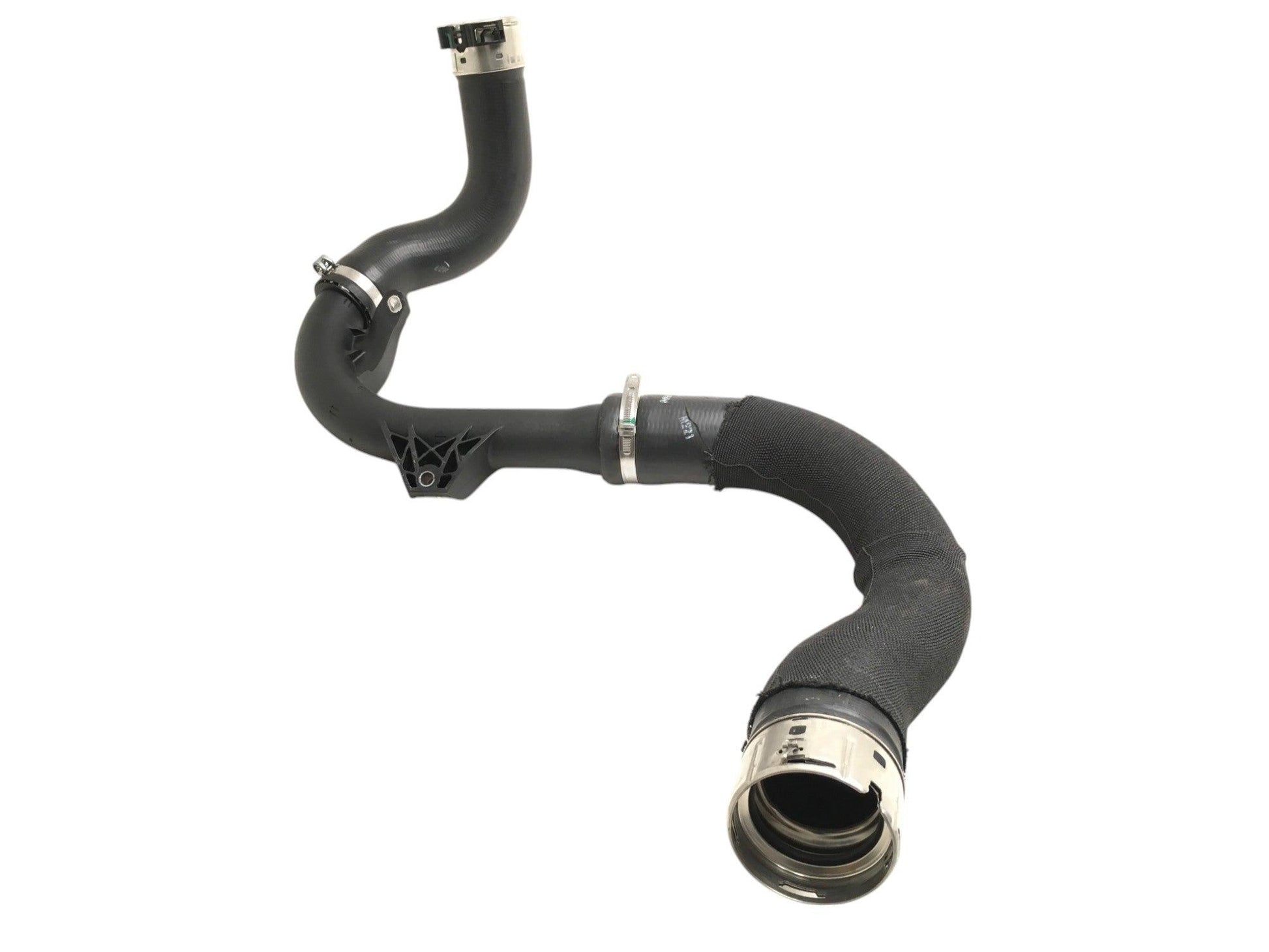 Tubo admision Renault 144605006R - 144605006R