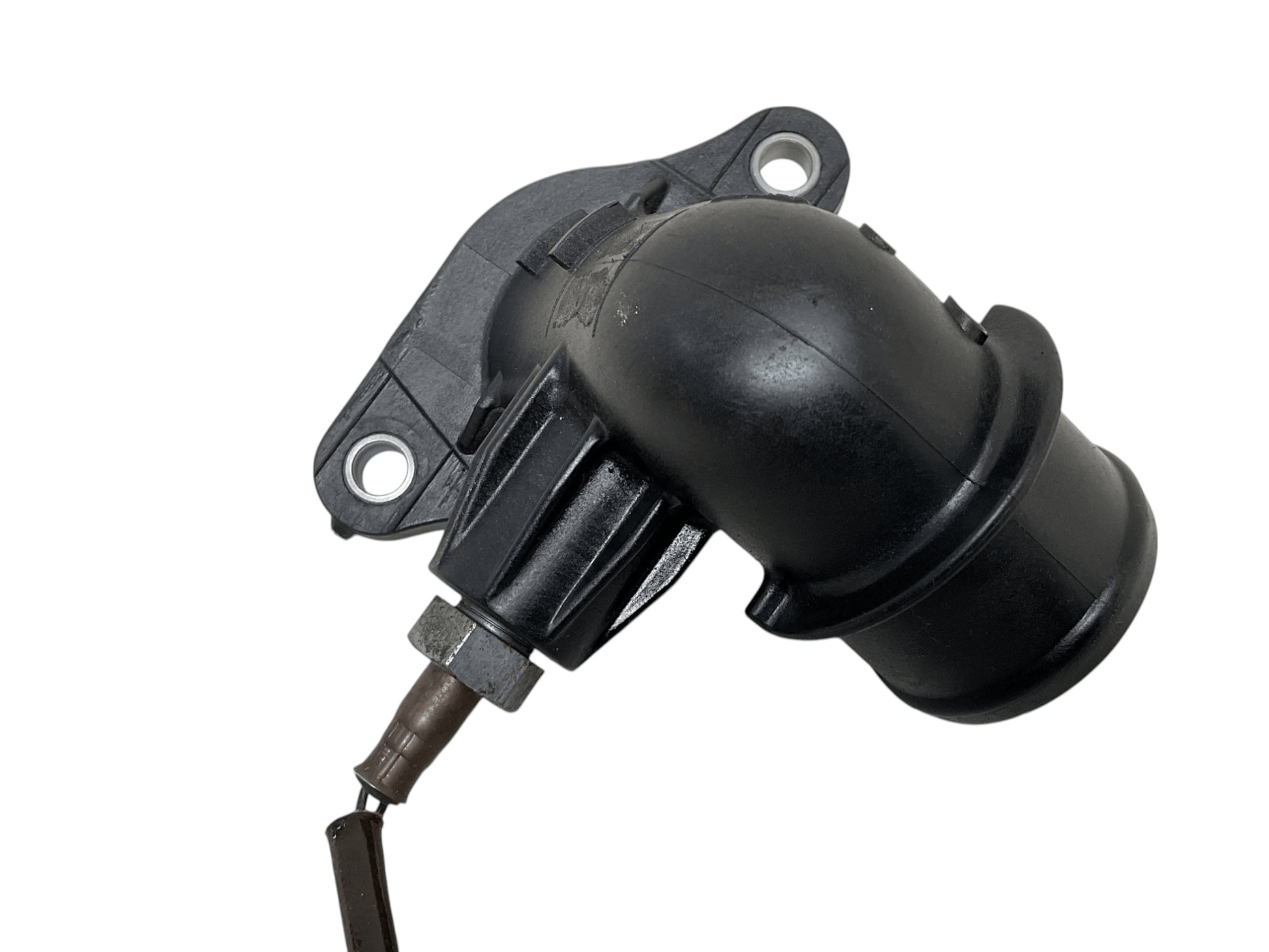 Tubo Admision Renault 147138491R - 147138491R