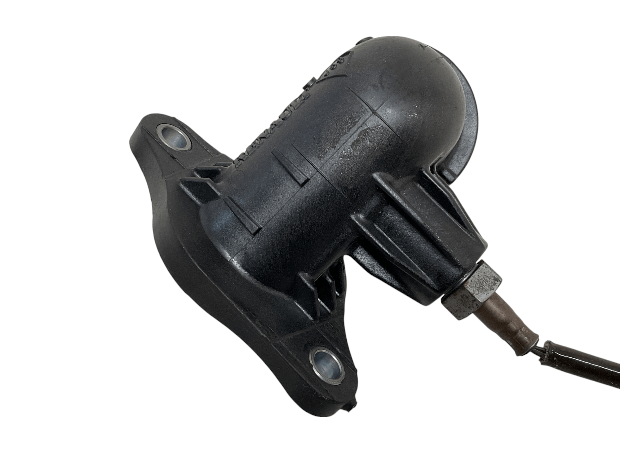 Tubo Admision Renault 147138491R - 147138491R