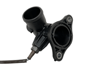 Tubo Admision Renault 147138491R - 147138491R