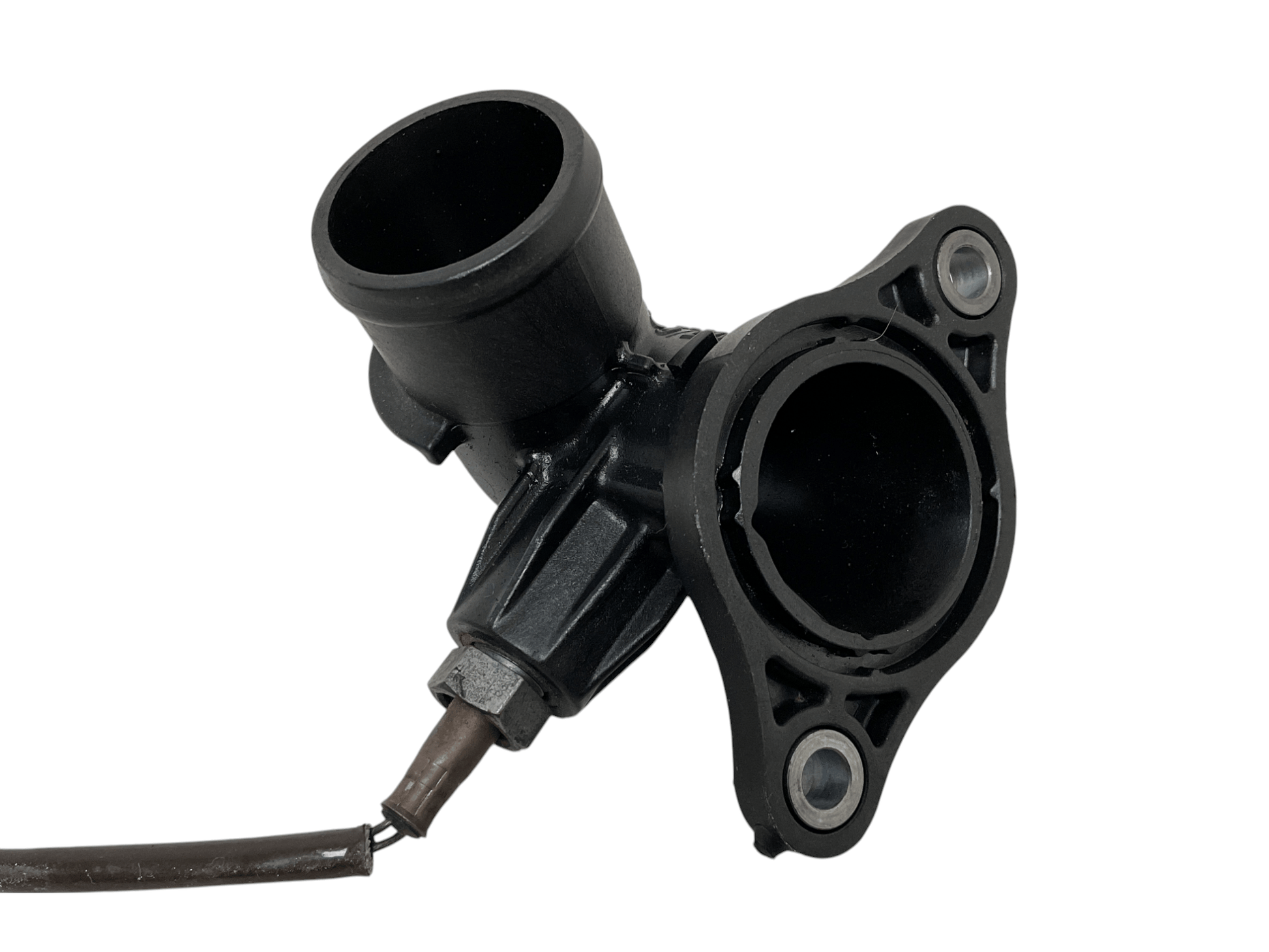 Tubo Admision Renault 147138491R - 147138491R