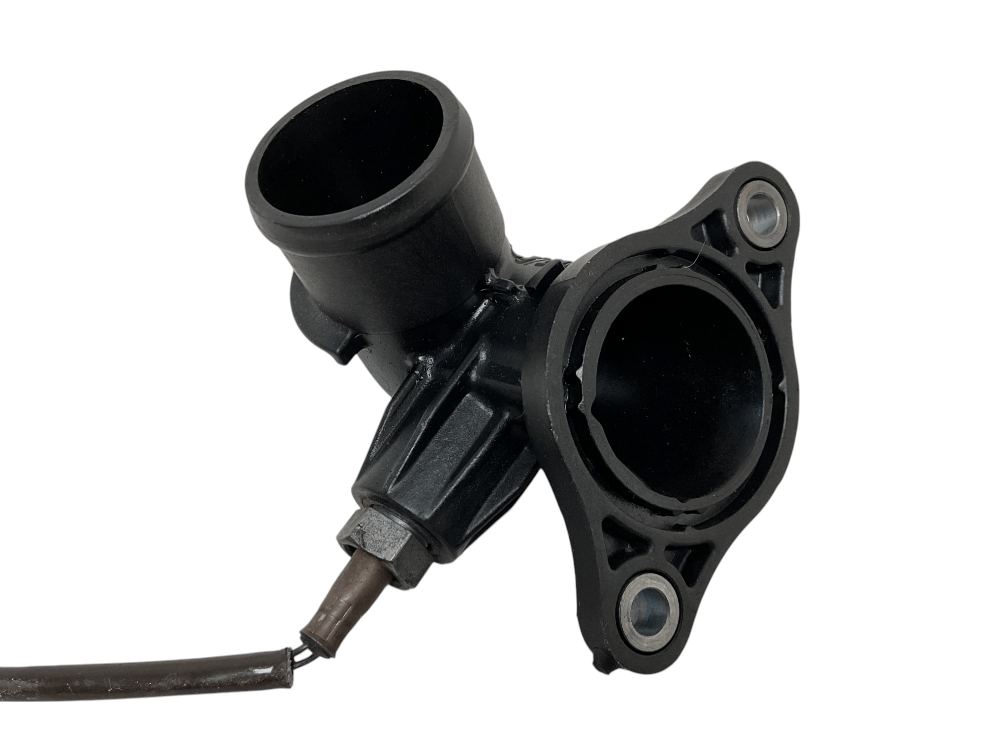 Tubo Admision Renault 147138491R - 147138491R