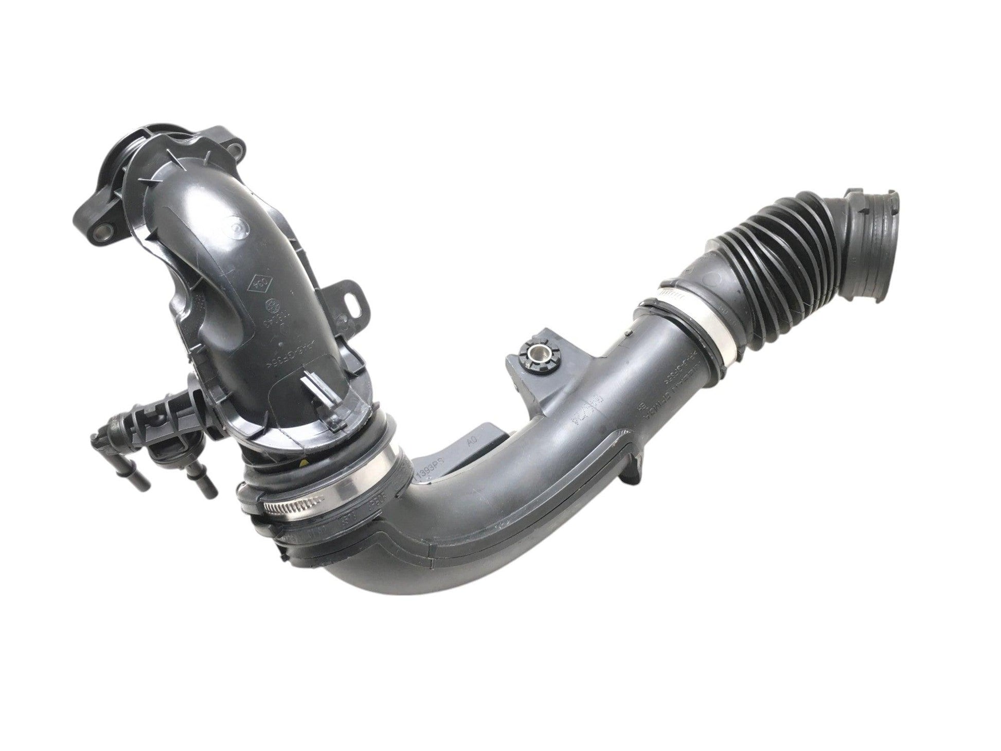 Tubo admision Renault 165763262R - 165763262R