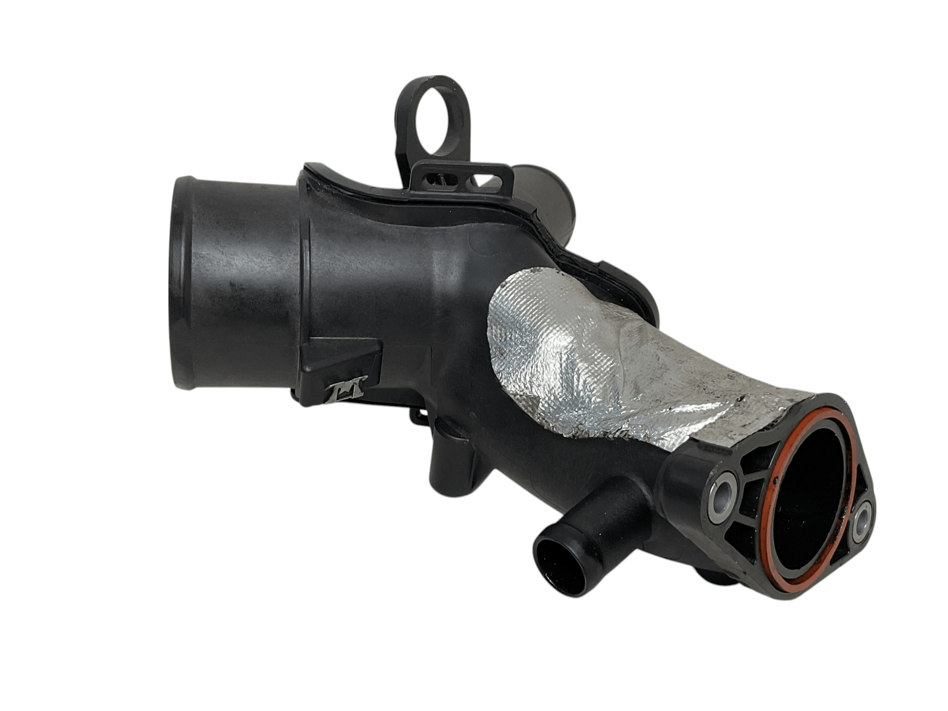 Tubo Admision Renault 165765493R - 165765493R