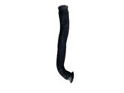 Tubo admision Renault Clio II 98-05 1.4 - 7700274072