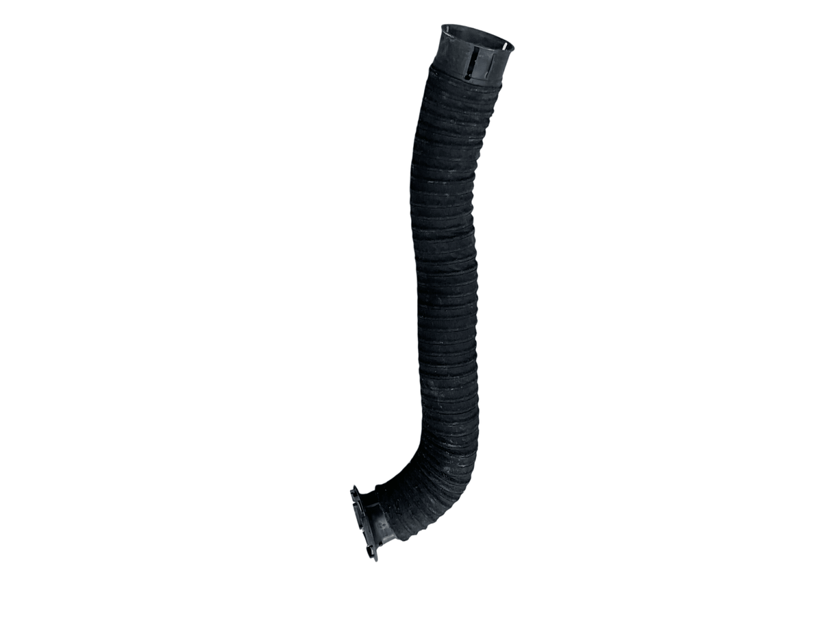 Tubo admision Renault Clio II 98-05 1.4 - 7700274072