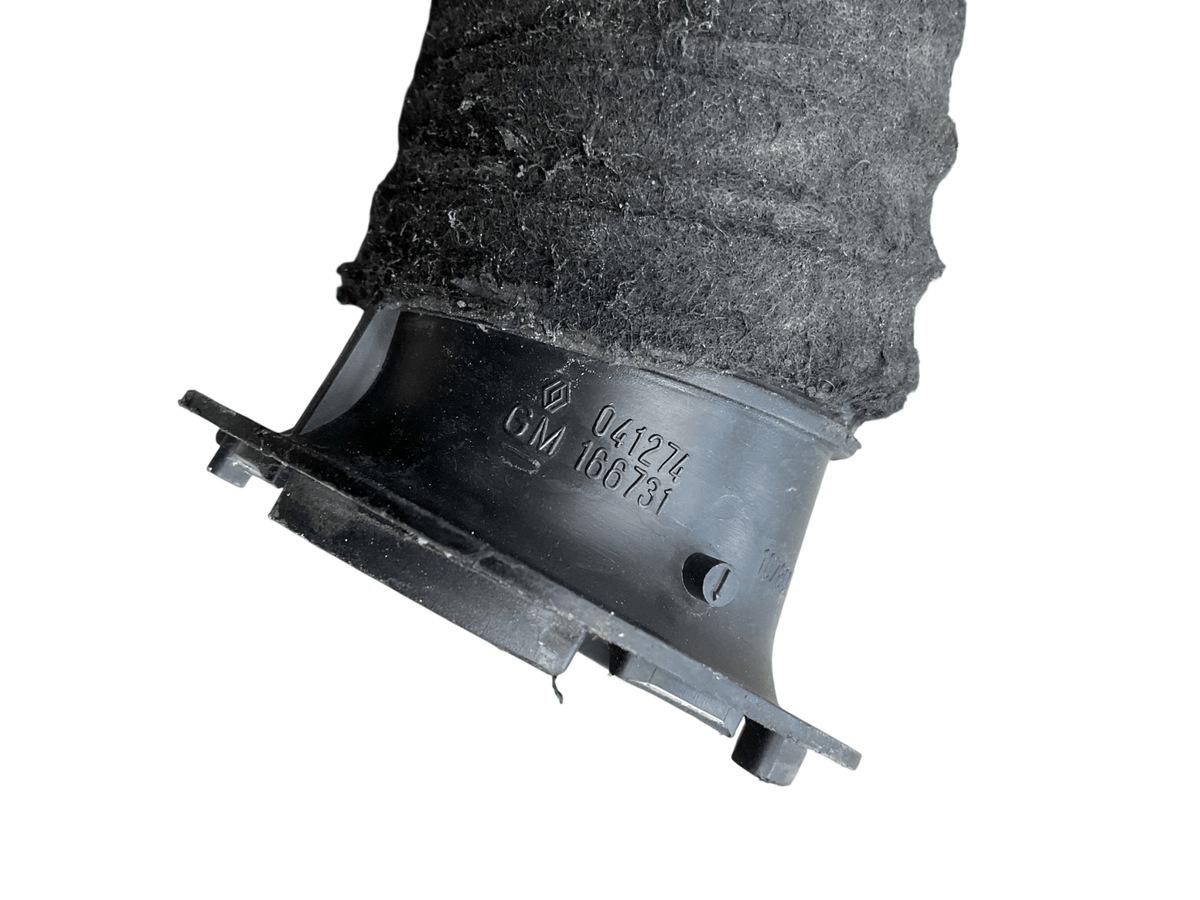 Tubo admision Renault Clio II 98-05 1.4 - 7700274072
