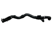Tubo Admision Renault Clio III Modus 8200296982 - 8200296982