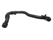 Tubo Admision Renault Clio III - 8200527669