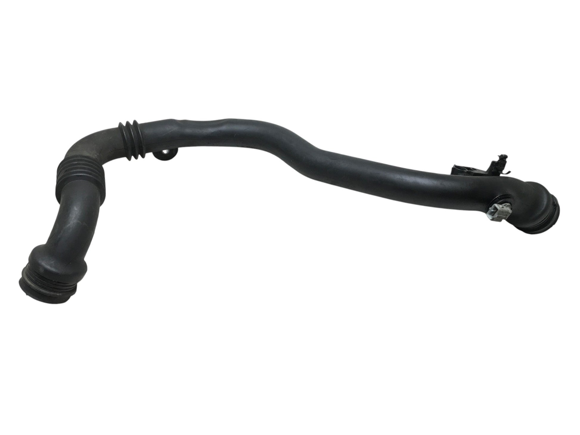 Tubo Admision Renault Clio III - 8200527669