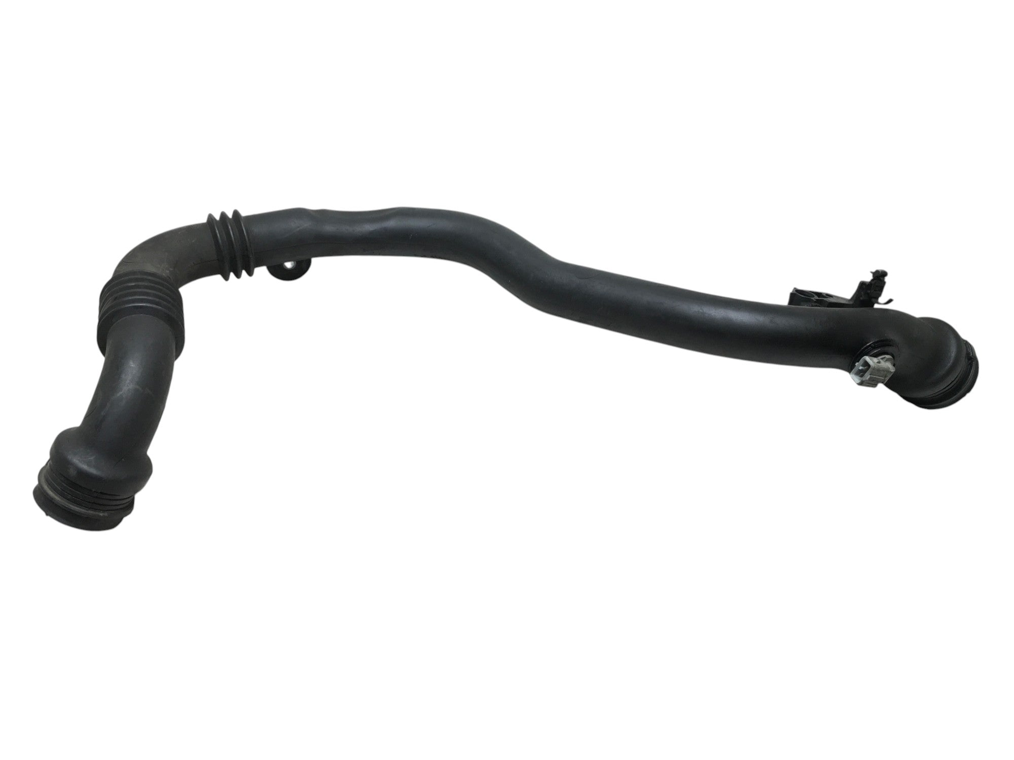 Tubo Admision Renault Clio III - 8200527669