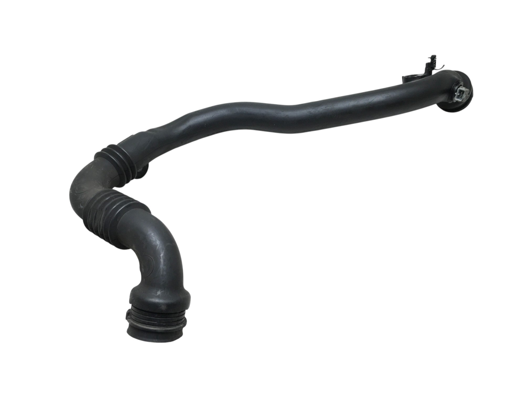 Tubo Admision Renault Clio III - 8200527669