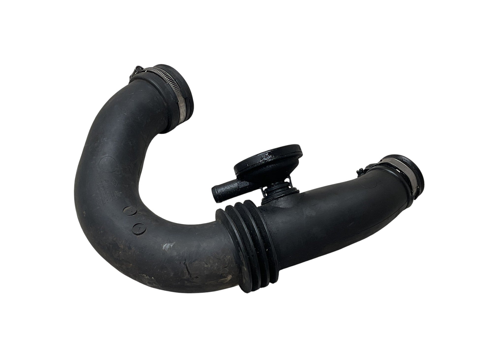 Tubo Admision Renault Dacia 8200280084 - 8200280084