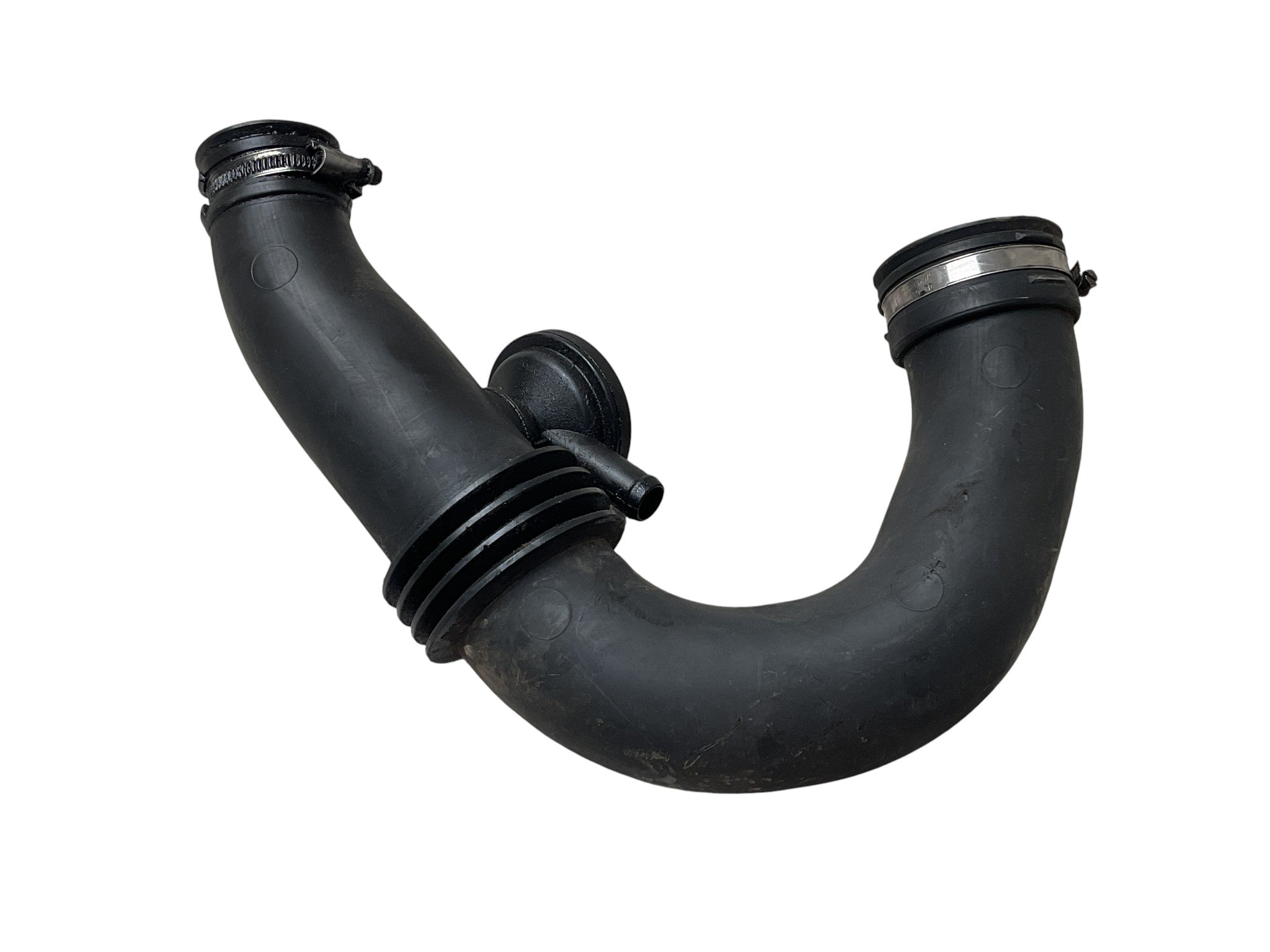 Tubo Admision Renault Dacia 8200280084 - 8200280084