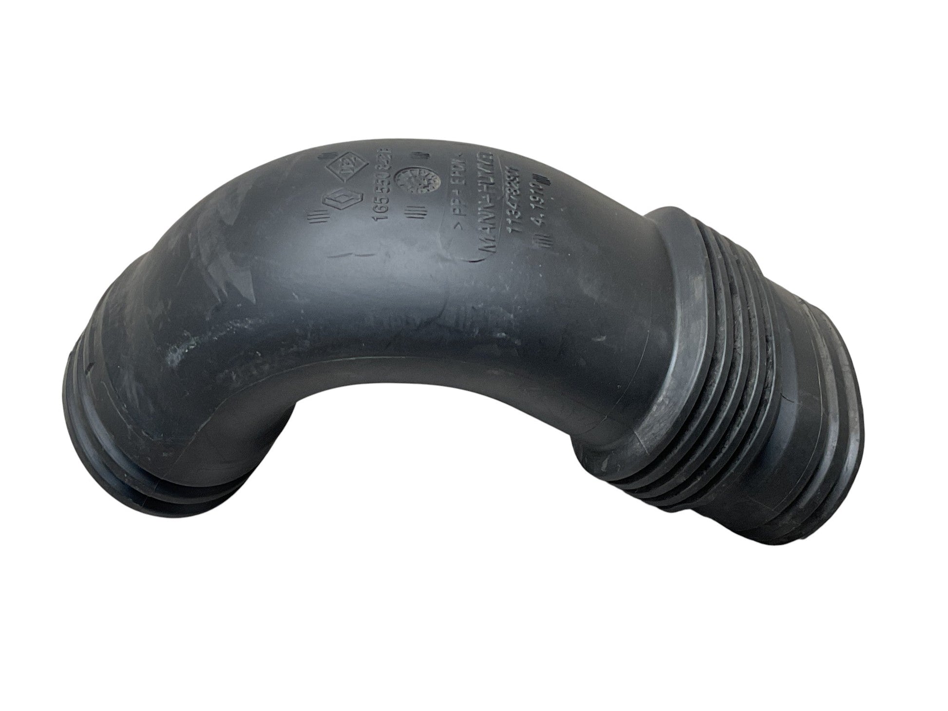 Tubo Admision Renault Espace 15 - 23 - 165550842R