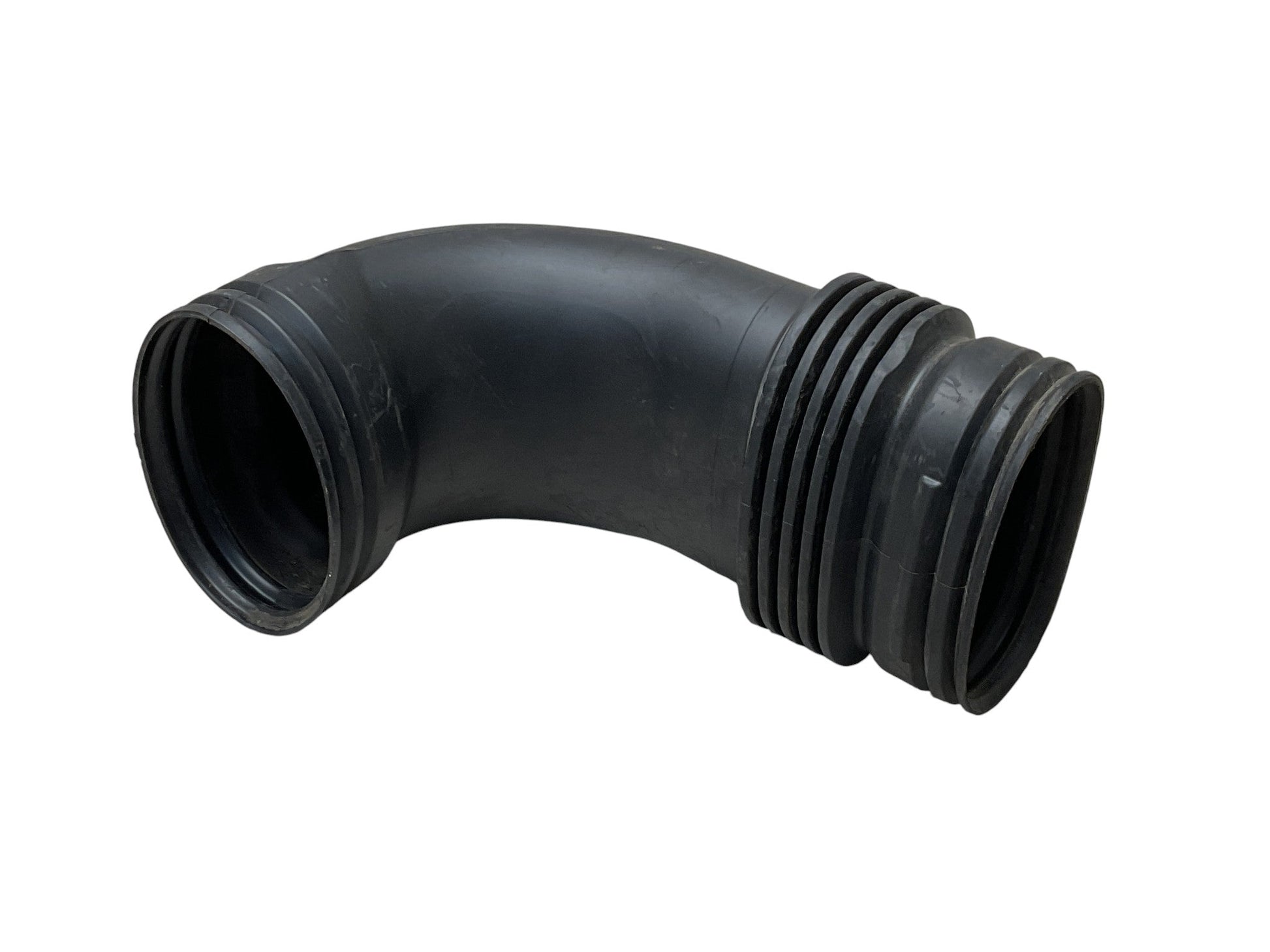 Tubo Admision Renault Espace 15 - 23 - 165550842R