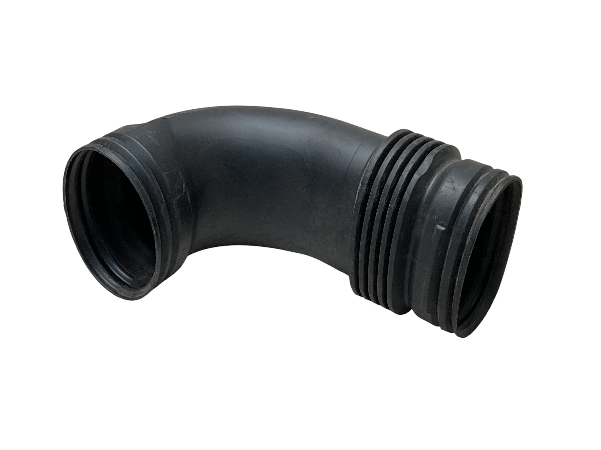 Tubo Admision Renault Espace 15 - 23 - 165550842R