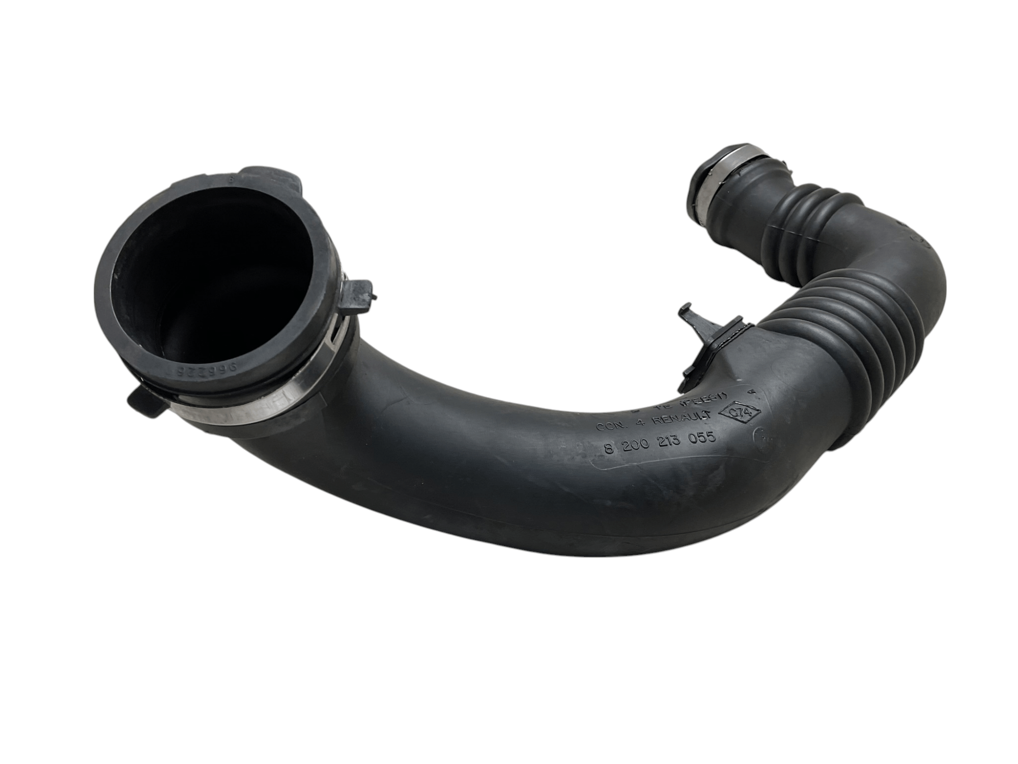 Tubo Admision Renault Laguna II - 8200213055