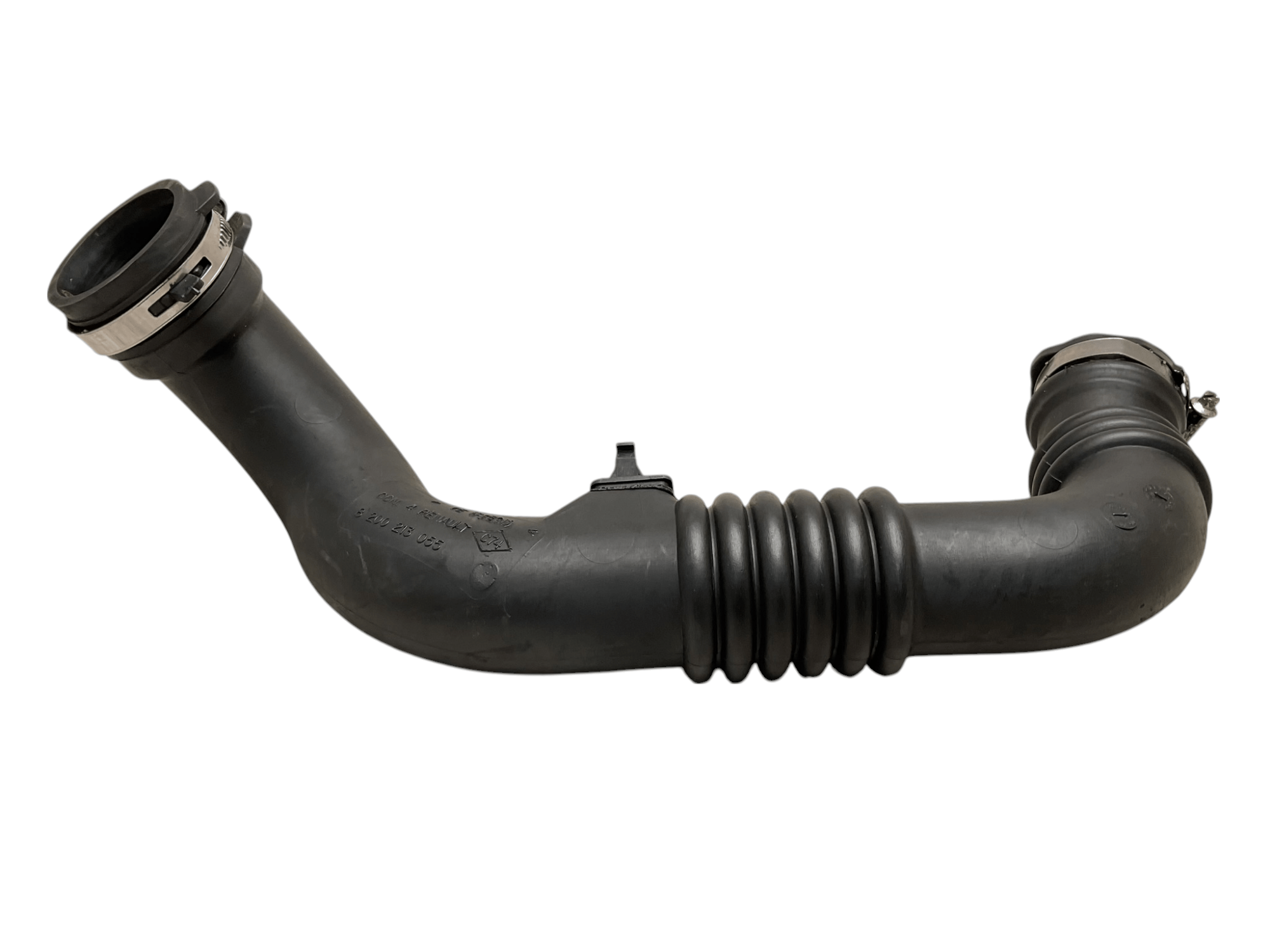 Tubo Admision Renault Laguna II - 8200213055