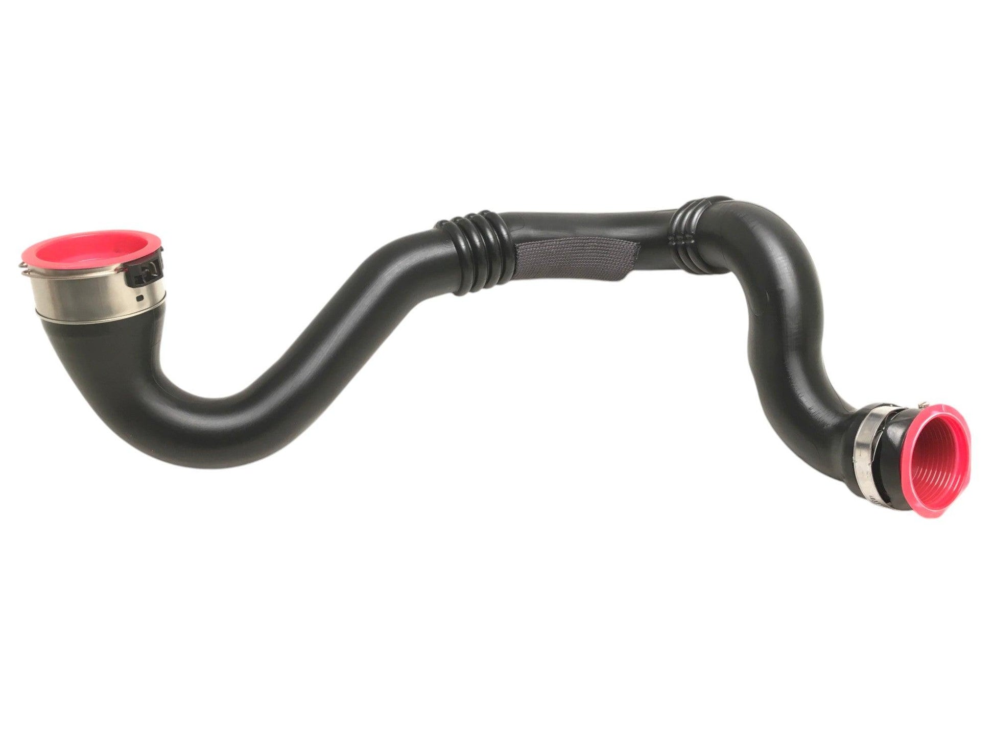 Tubo Admision Renault Master III - 144605593R