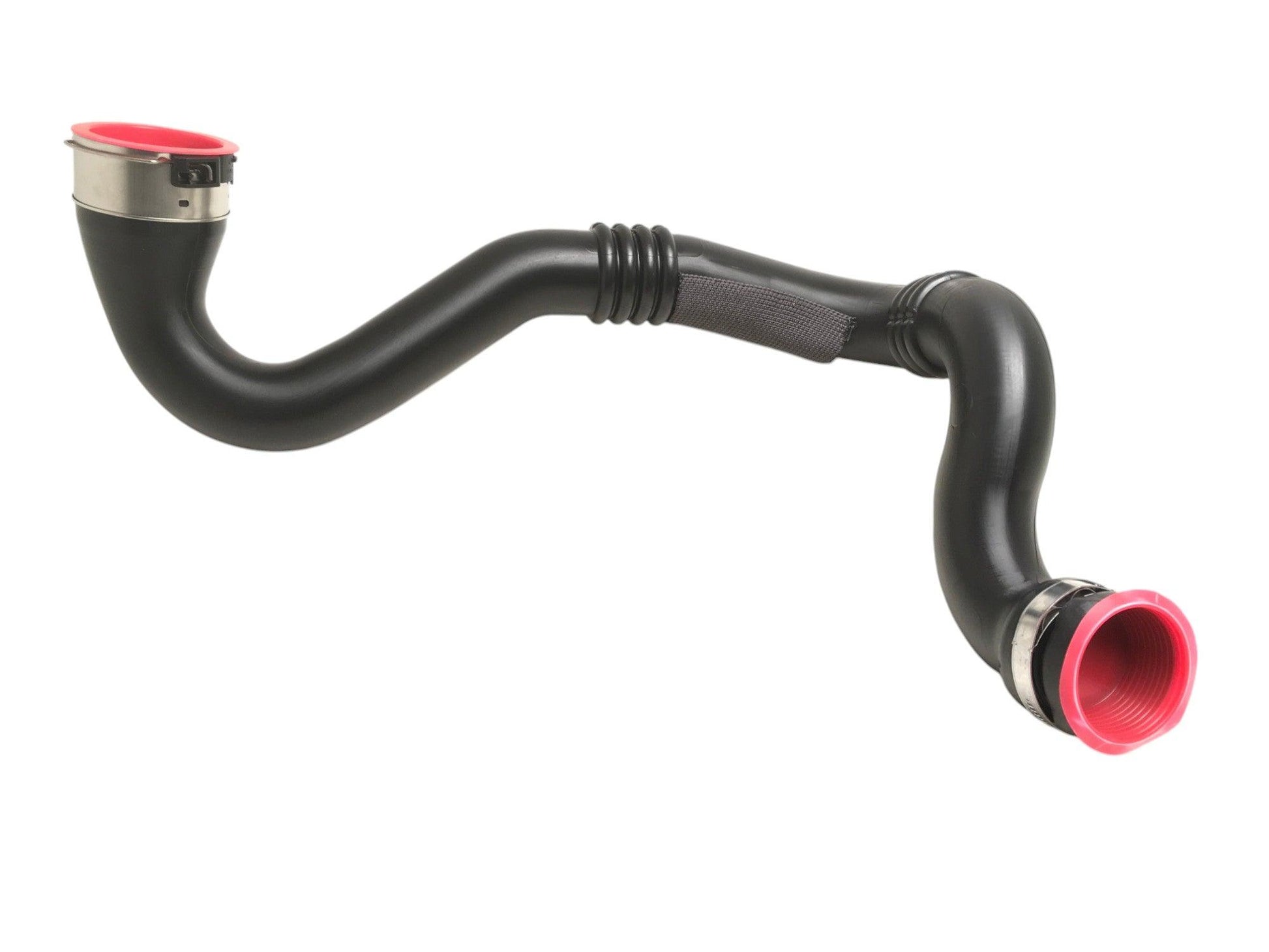 Tubo Admision Renault Master III - 144605593R