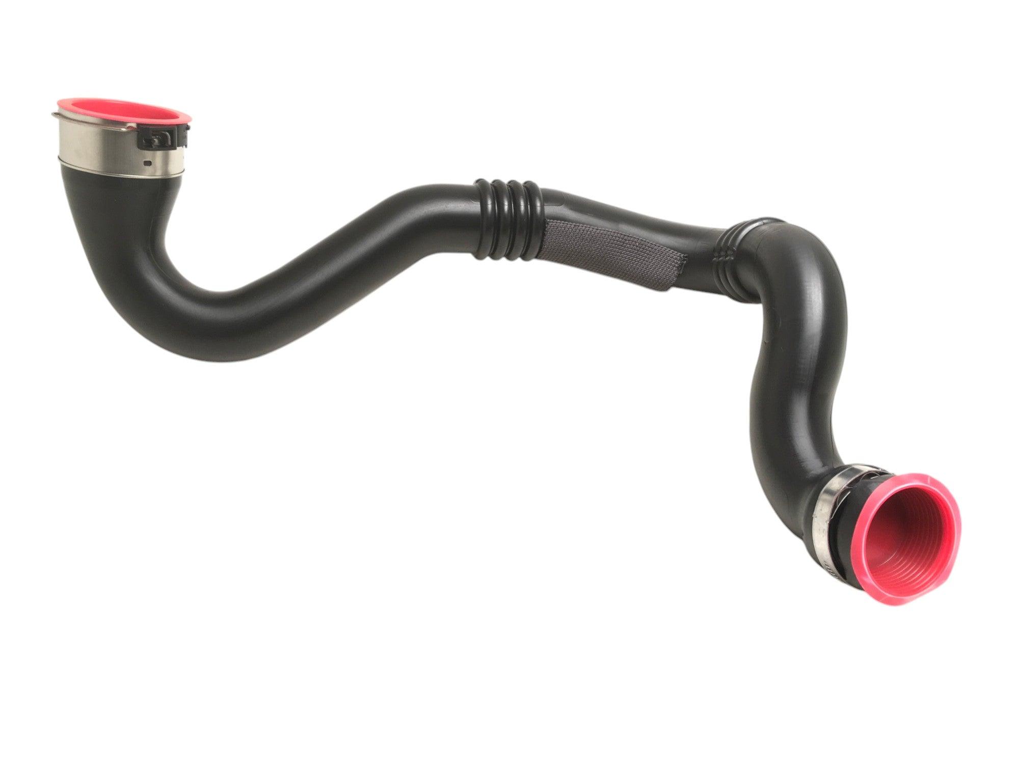 Tubo Admision Renault Master III - 144605593R