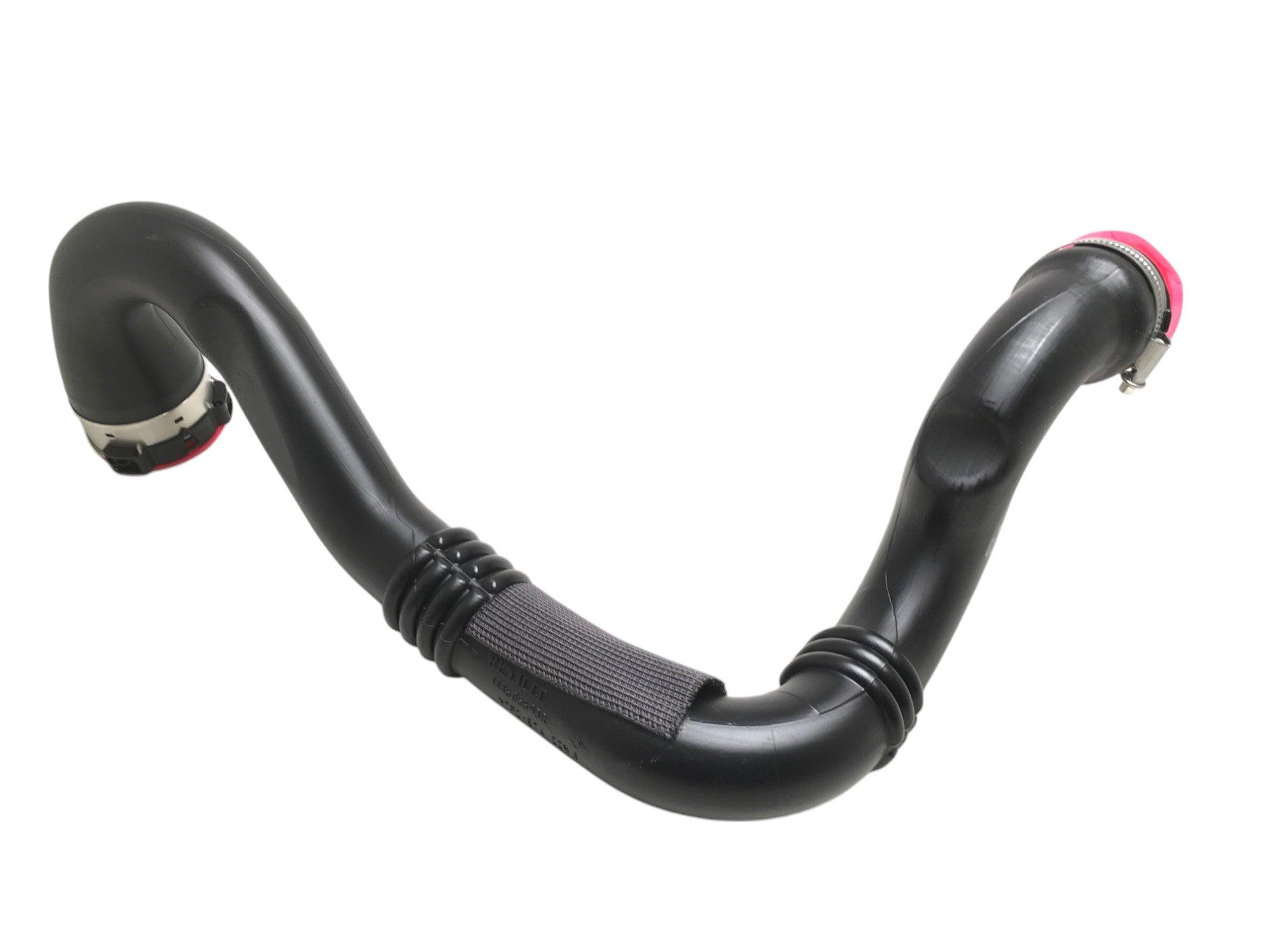 Tubo Admision Renault Master III - 144605593R