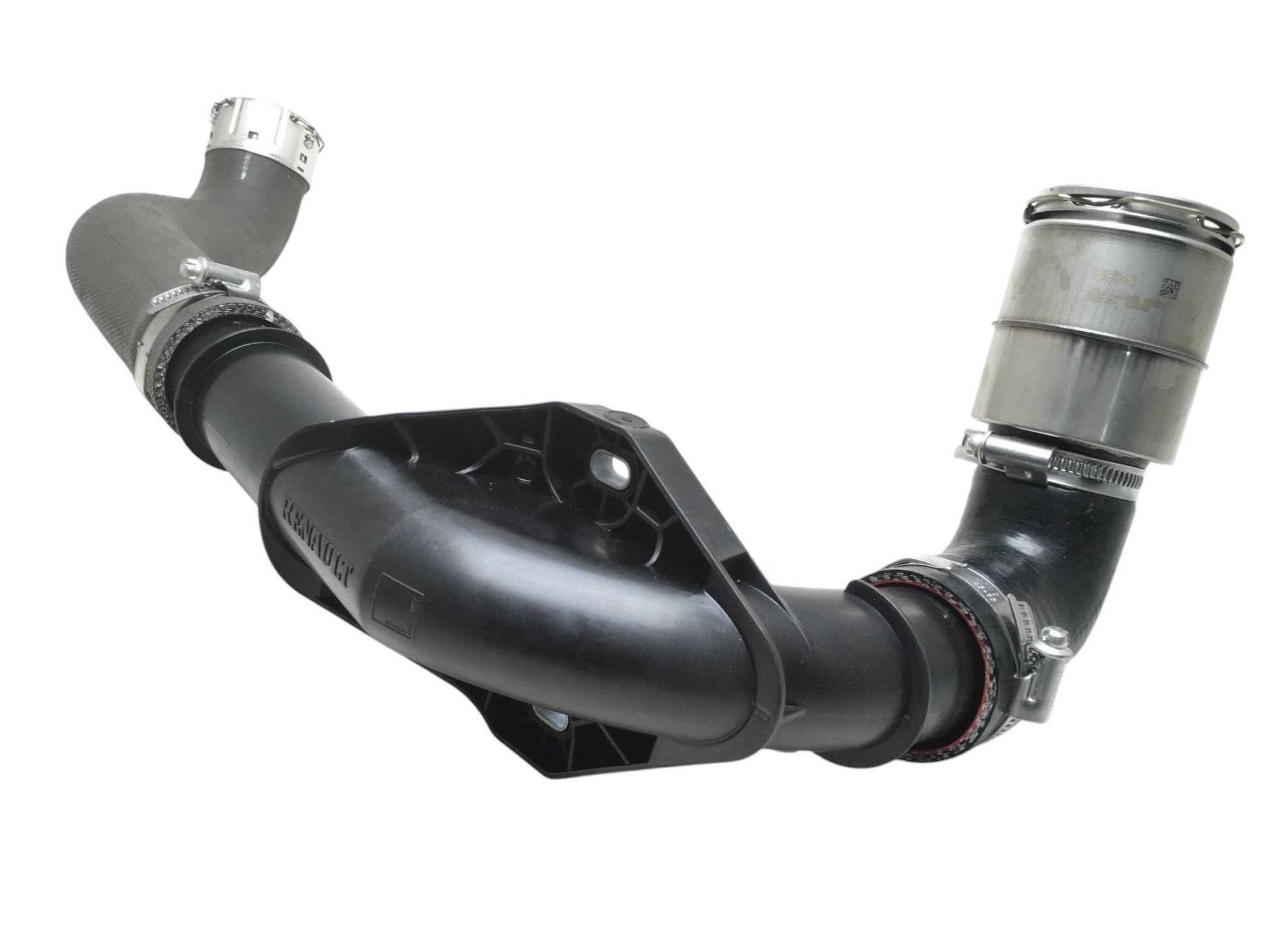 Tubo Admision Renault Master III - 144608430R