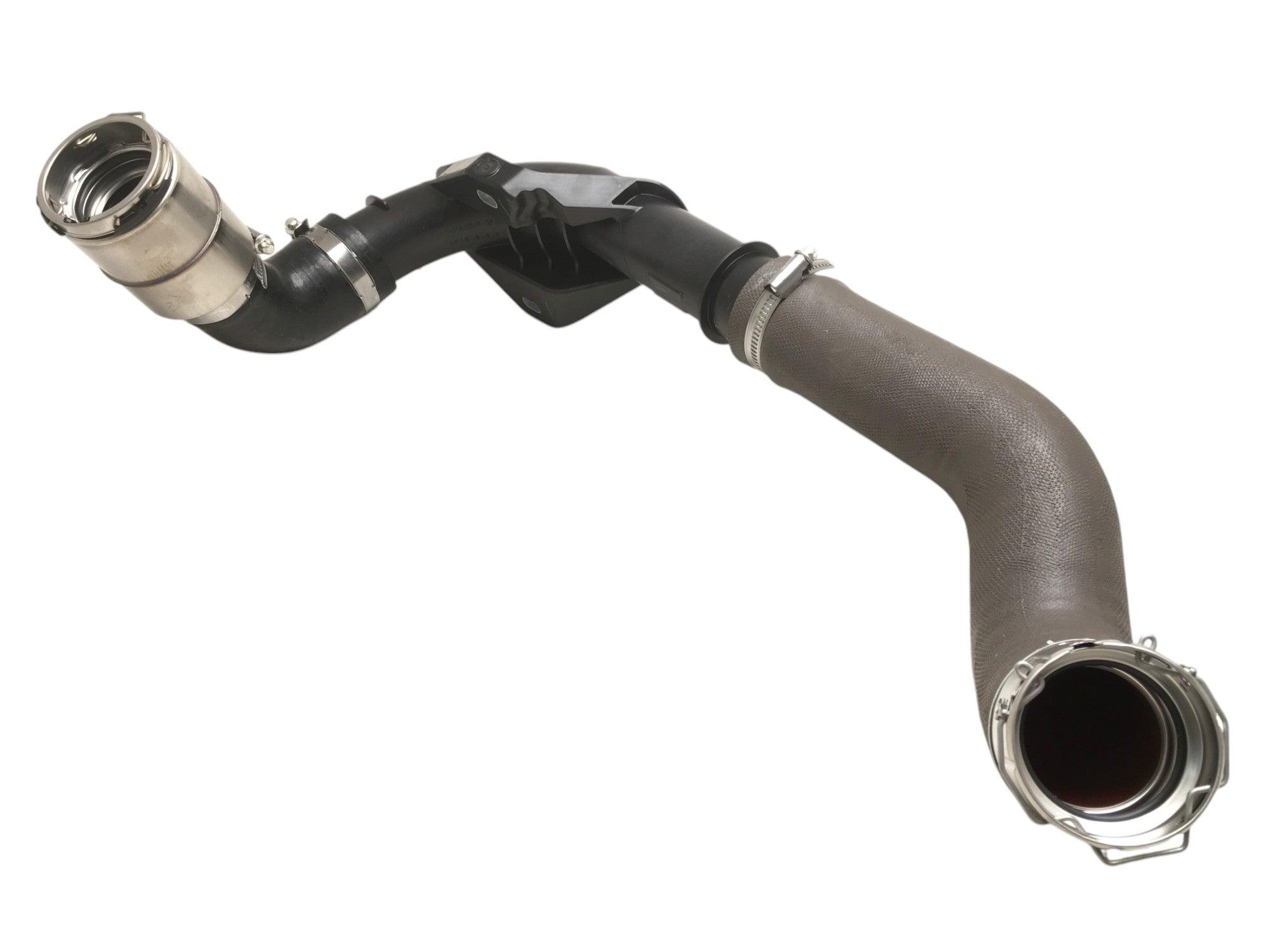 Tubo Admision Renault Master III - 144608430R