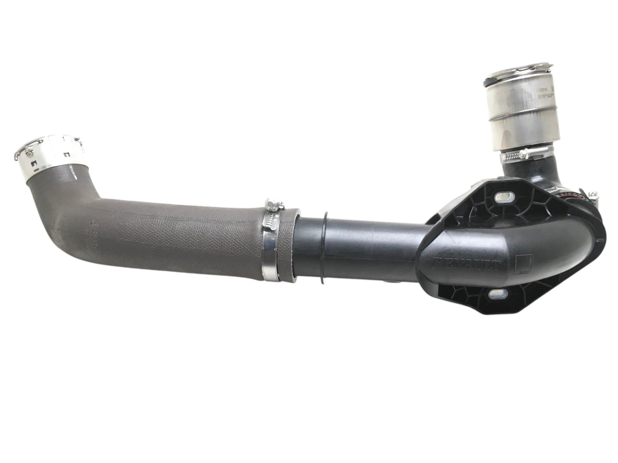 Tubo Admision Renault Master III - 144608430R